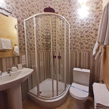 D'richelieu Odesa